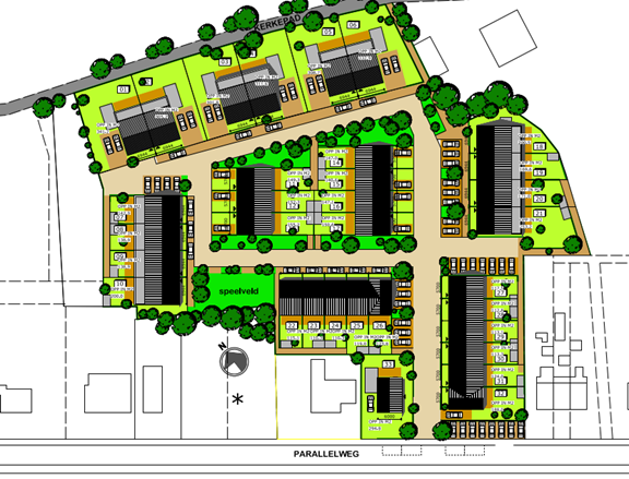 afbeelding "i_NL.IMRO.0222.LaB001-0002_0014.png"