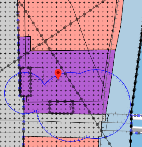 afbeelding "i_NL.IMRO.0222.R17H064A-0002_0003.png"