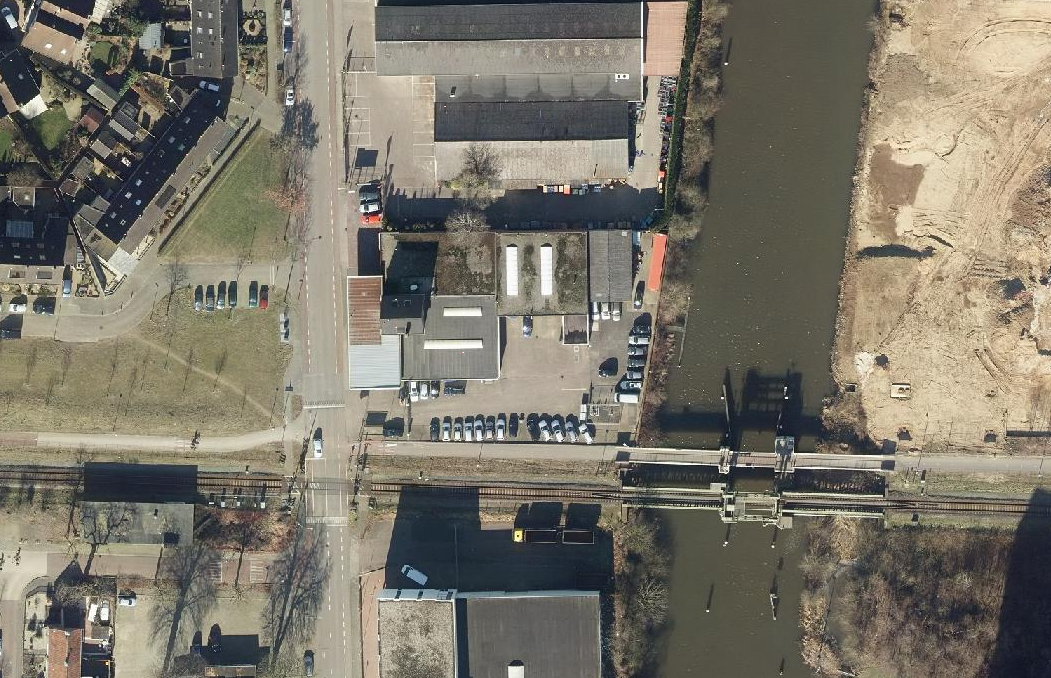 afbeelding "i_NL.IMRO.0222.R17H064A-0002_0004.png"