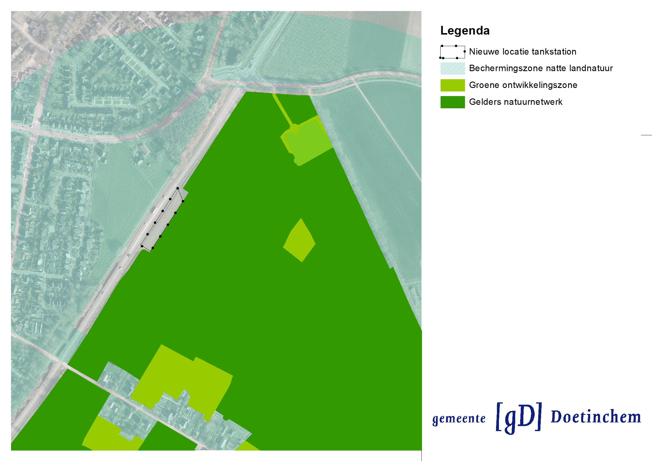 afbeelding "i_NL.IMRO.0222.R17H064A-0002_0008.jpg"