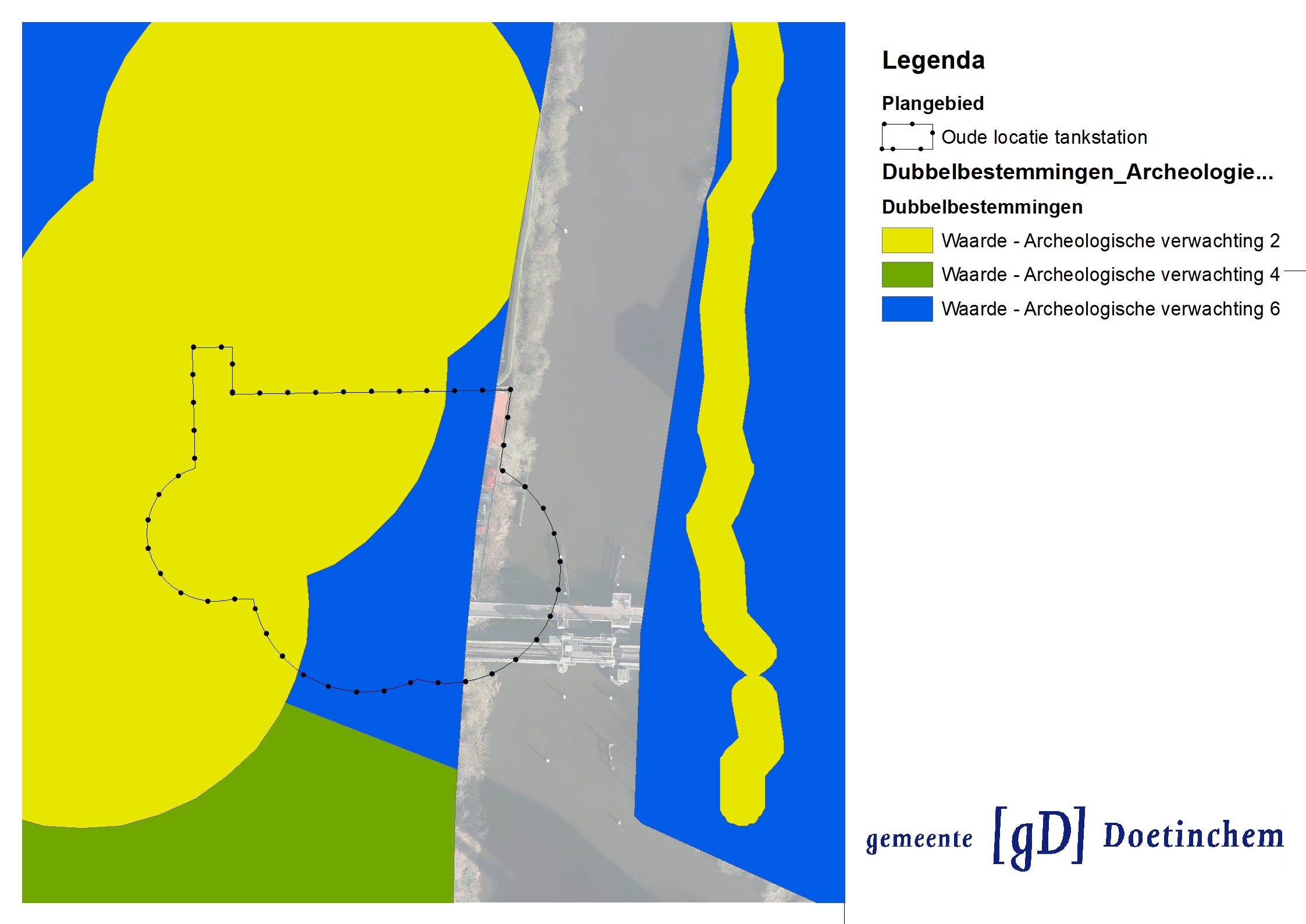 afbeelding "i_NL.IMRO.0222.R17H064A-0002_0013.jpg"
