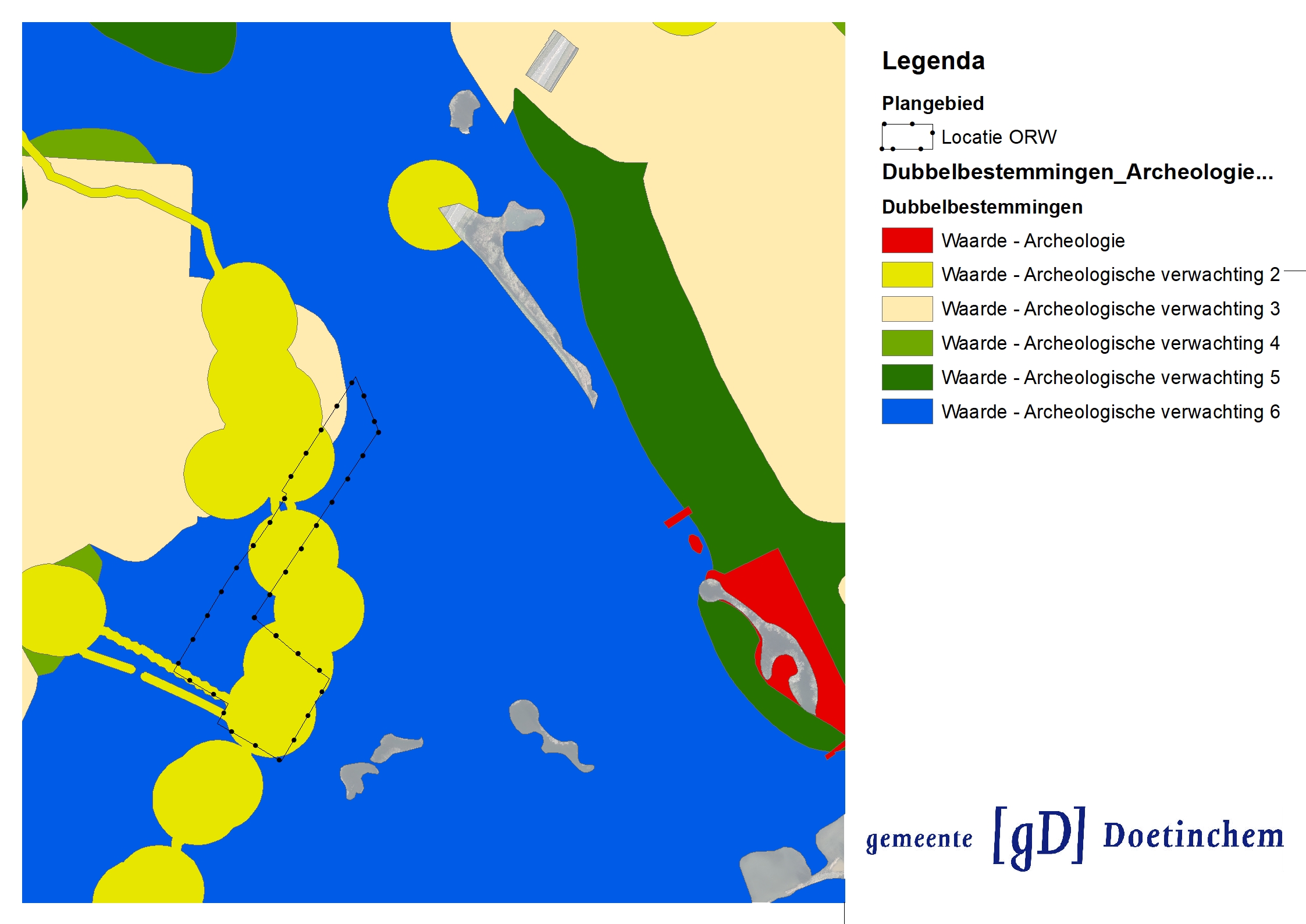 afbeelding "i_NL.IMRO.0222.R17H064A-0002_0014.jpg"