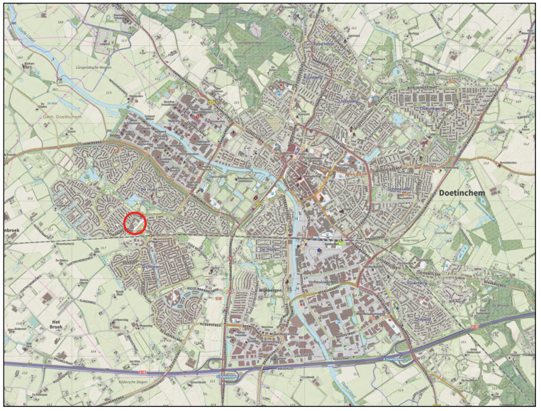 afbeelding "i_NL.IMRO.0222.R38H304A-0002_0001.png"