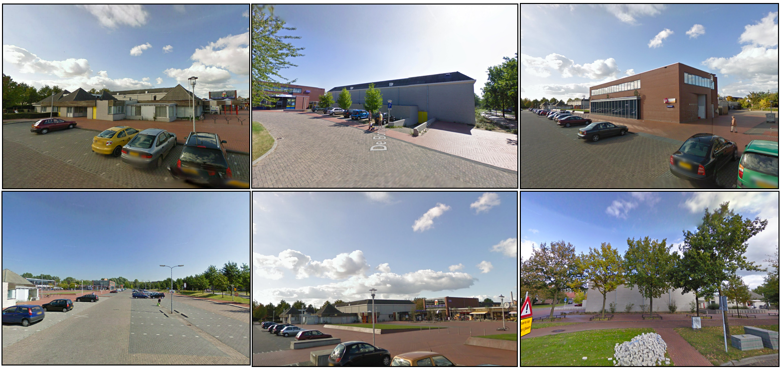 afbeelding "i_NL.IMRO.0222.R38H304A-0002_0005.png"