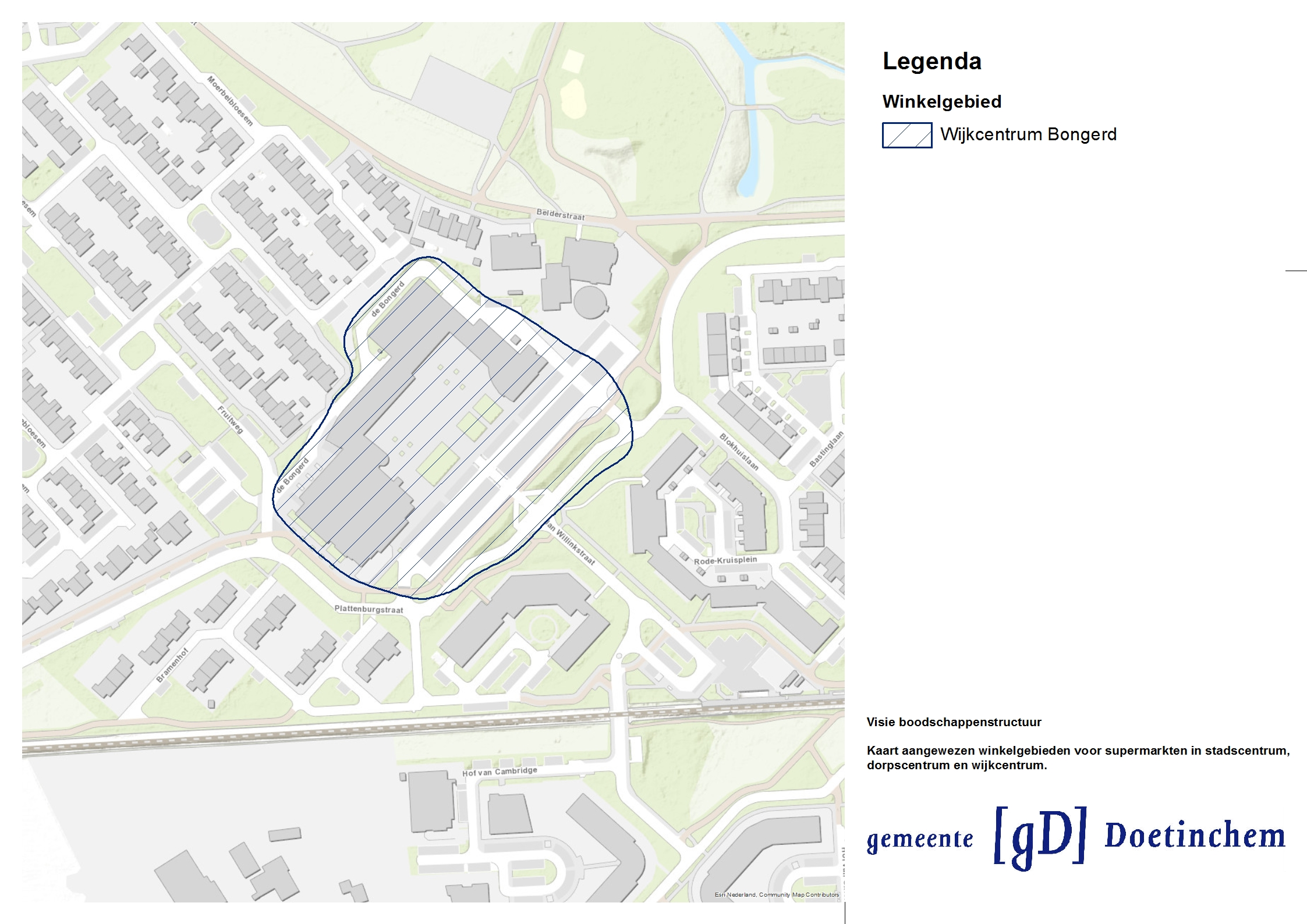 afbeelding "i_NL.IMRO.0222.R38H304A-0002_0010.png"