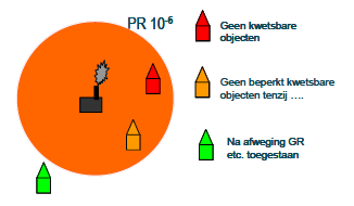 afbeelding "i_NL.IMRO.0222.R70B013A-0002_0005.png"