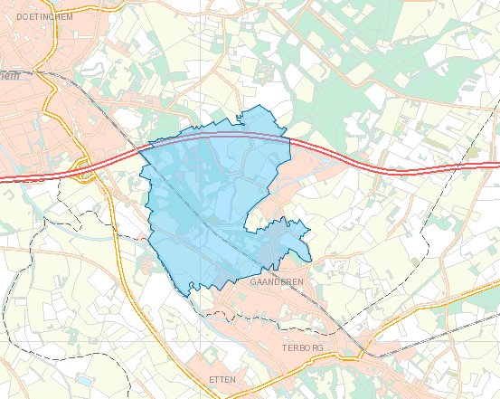 afbeelding "i_NL.IMRO.0222.R70B013A-0002_0006.png"