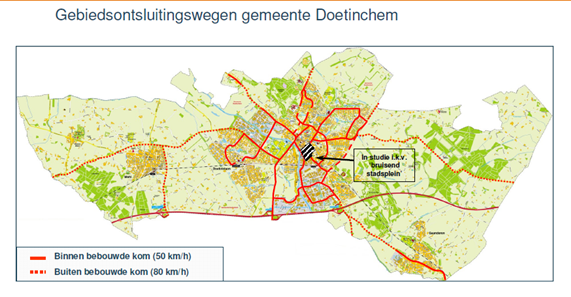 afbeelding "i_NL.IMRO.0222.SgB003-0002_0026.png"