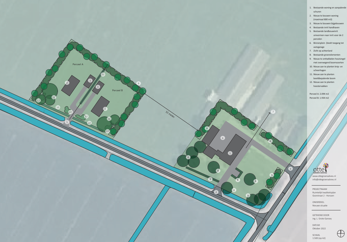 afbeelding "i_NL.IMRO.0225.BGBGoorstraat2-OW01_0008.png"