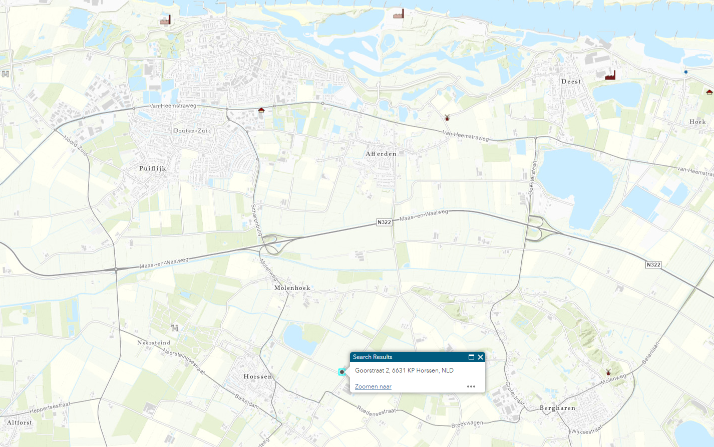 afbeelding "i_NL.IMRO.0225.BGBGoorstraat2-OW01_0018.png"