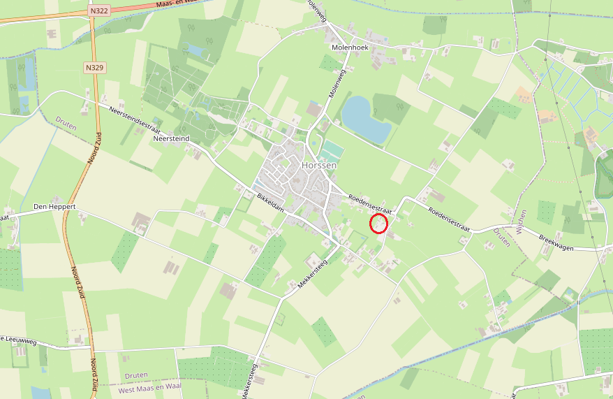 afbeelding "i_NL.IMRO.0225.BPbgbhogeweg4-2002_0002.png"