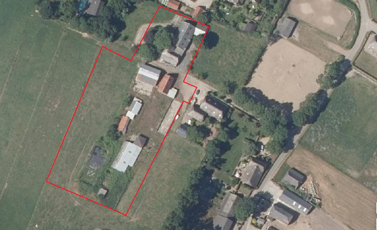 afbeelding "i_NL.IMRO.0225.BPbgbhogeweg4-2002_0003.png"