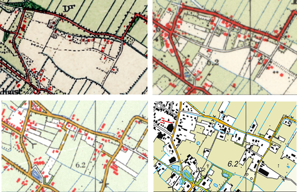 afbeelding "i_NL.IMRO.0225.BPbgbhogeweg4-2002_0004.png"
