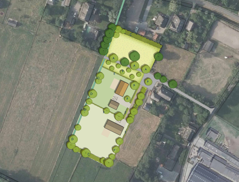 afbeelding "i_NL.IMRO.0225.BPbgbhogeweg4-2002_0005.png"