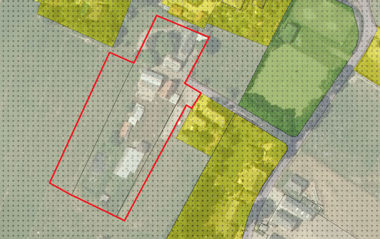 afbeelding "i_NL.IMRO.0225.BPbgbhogeweg4-2002_0006.png"