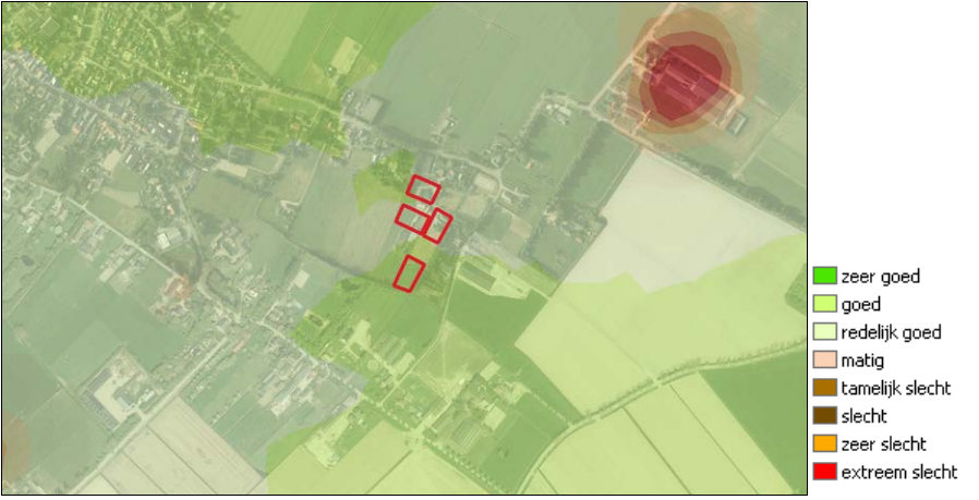 afbeelding "i_NL.IMRO.0225.BPbgbhogeweg4-2002_0007.png"