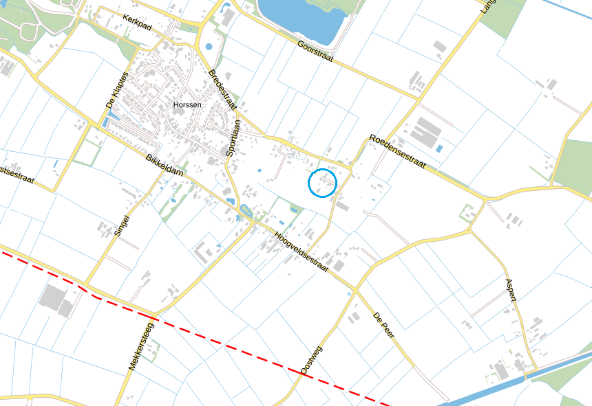 afbeelding "i_NL.IMRO.0225.BPbgbhogeweg4-2002_0008.png"