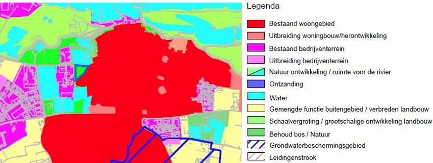 afbeelding "i_NL.IMRO.0225.BPdruroodhekkenpas-2503_0011.png"