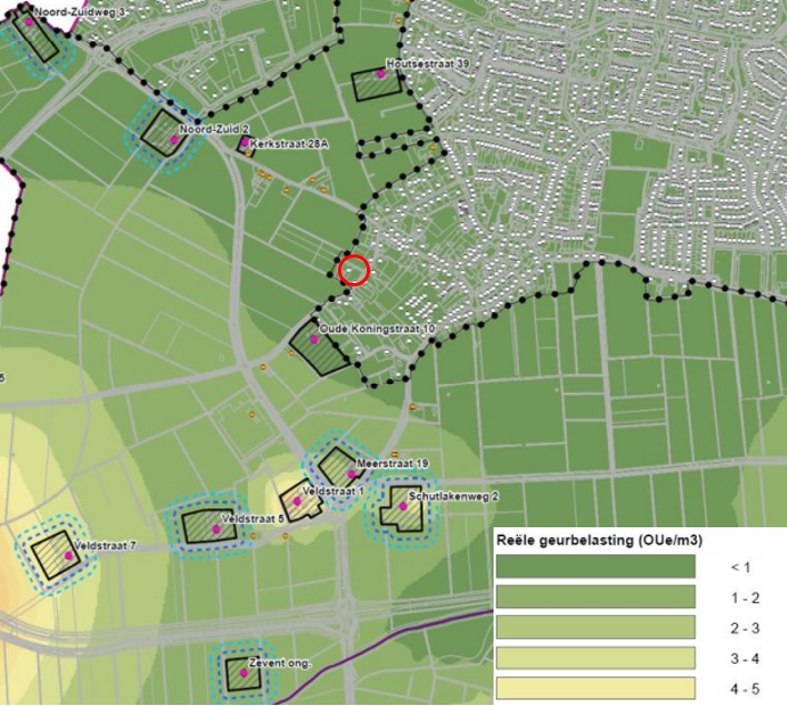 afbeelding "i_NL.IMRO.0225.BPpuioudekostr-2204_0007.png"