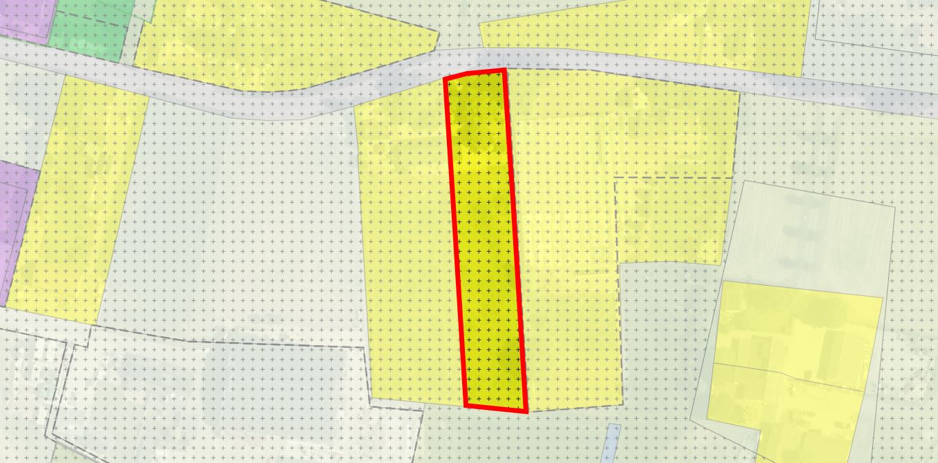 afbeelding "i_NL.IMRO.0225.TAMhorKloosterwg28-2503_0003.jpg"