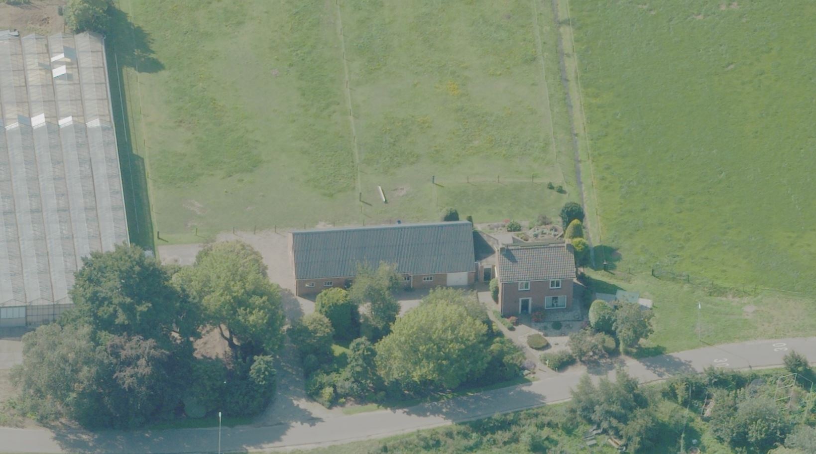 afbeelding "i_NL.IMRO.0225.TAMhorKloosterwg28-2503_0004.jpg"