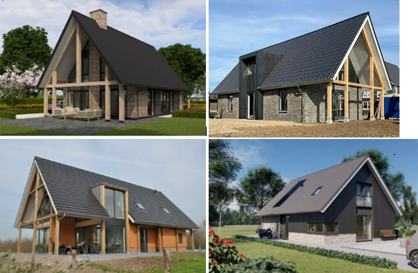 afbeelding "i_NL.IMRO.0225.TAMhorKloosterwg28-2503_0007.png"