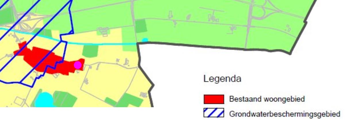afbeelding "i_NL.IMRO.0225.TAMhorKloosterwg28-2503_0008.jpg"