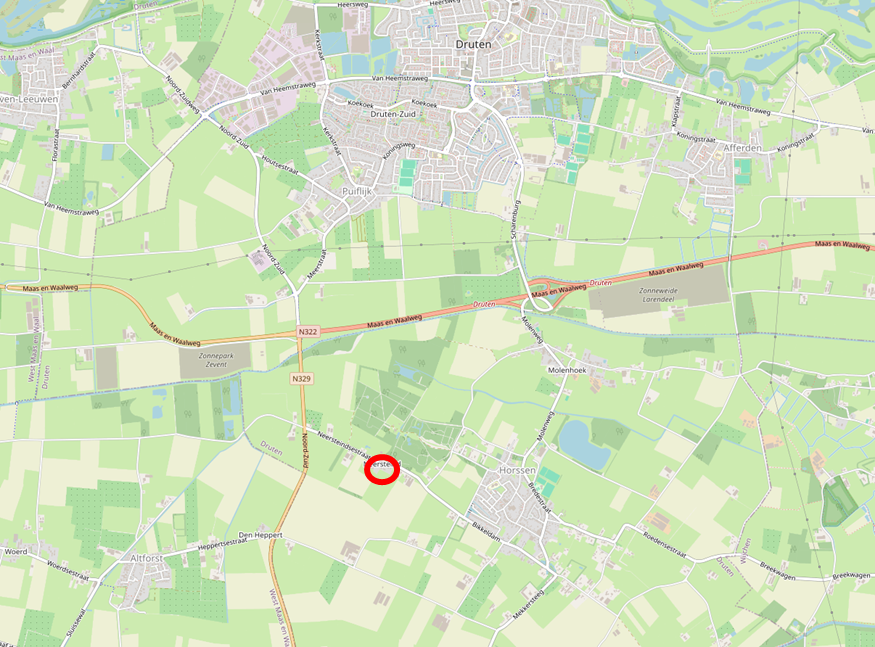 afbeelding "i_NL.IMRO.0225.TAMhorNeersteind11-2503_0001.png"