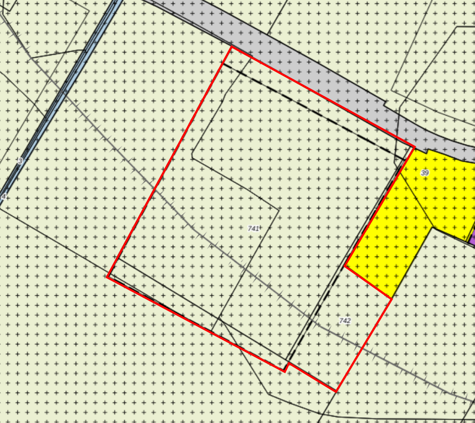 afbeelding "i_NL.IMRO.0225.TAMhorNeersteind11-2503_0002.png"