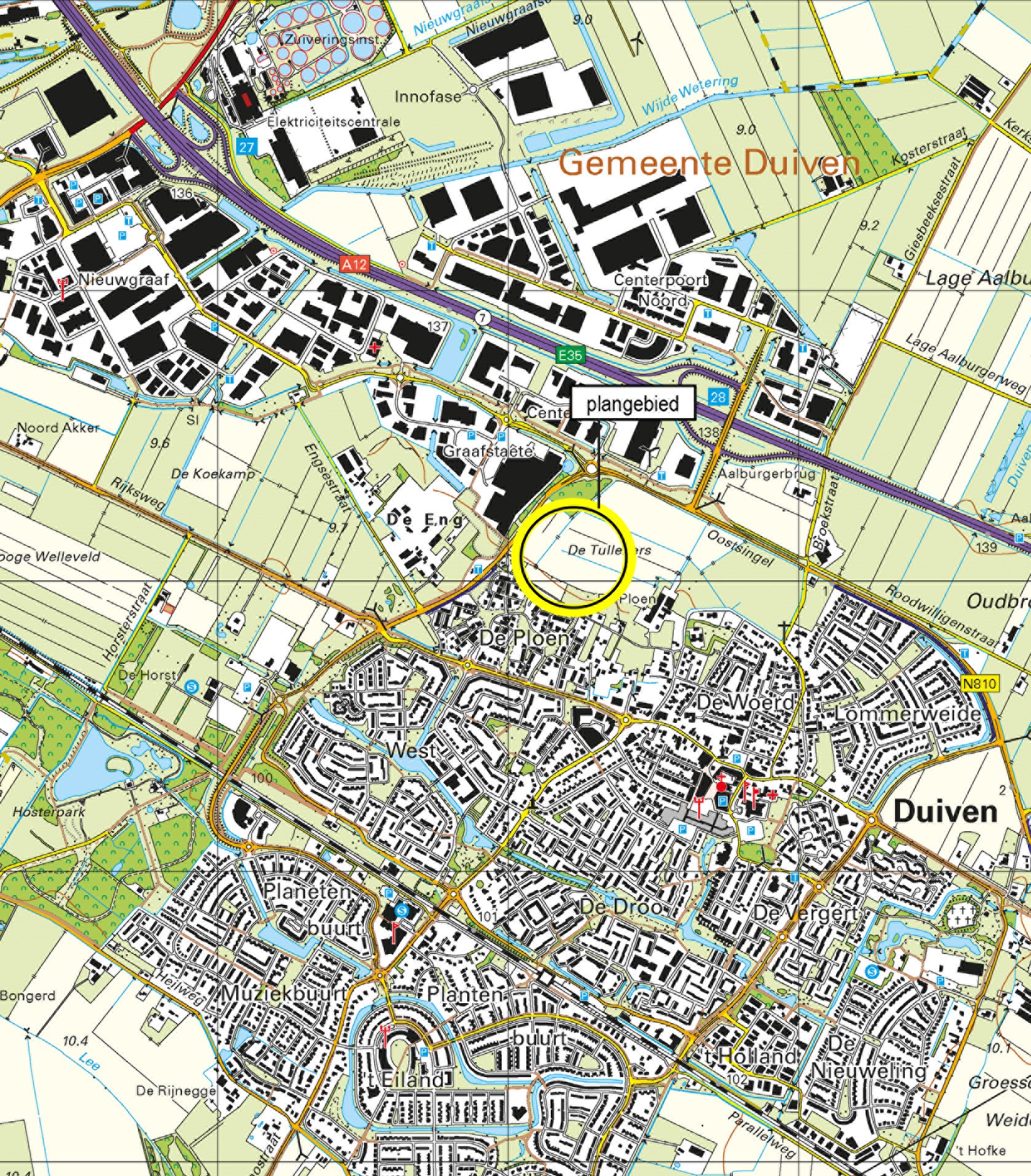 afbeelding "i_NL.IMRO.0226.BPDUIVENNOORD012-VS01_0001.jpg"