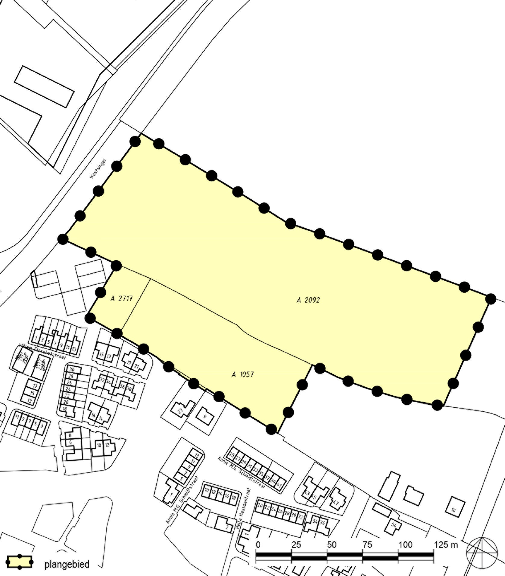afbeelding "i_NL.IMRO.0226.BPDUIVENNOORD012-VS01_0002.jpg"