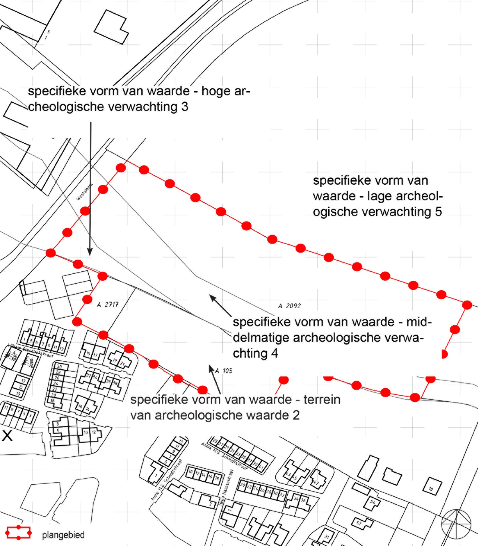 afbeelding "i_NL.IMRO.0226.BPDUIVENNOORD012-VS01_0003.jpg"