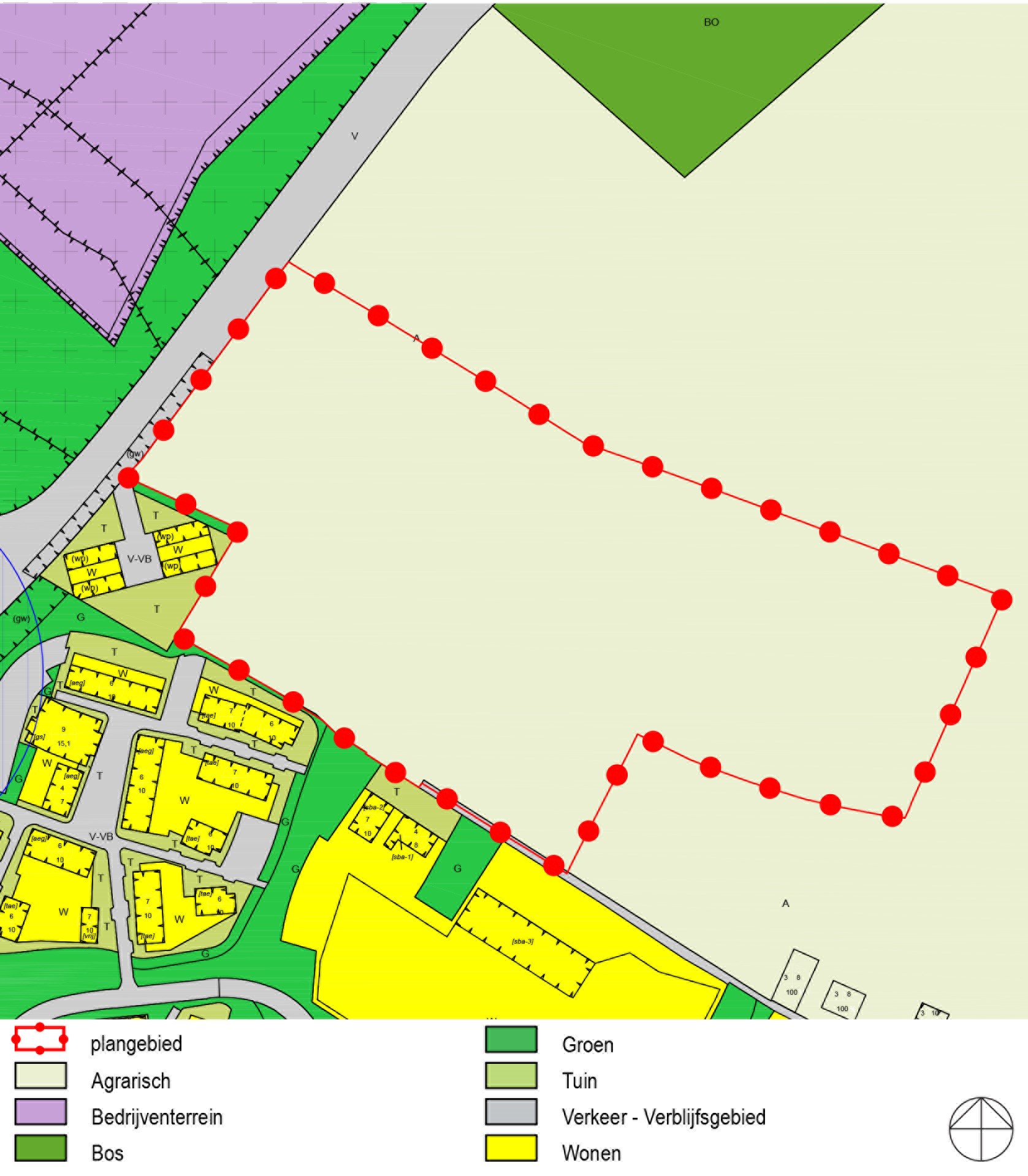 afbeelding "i_NL.IMRO.0226.BPDUIVENNOORD012-VS01_0004.jpg"