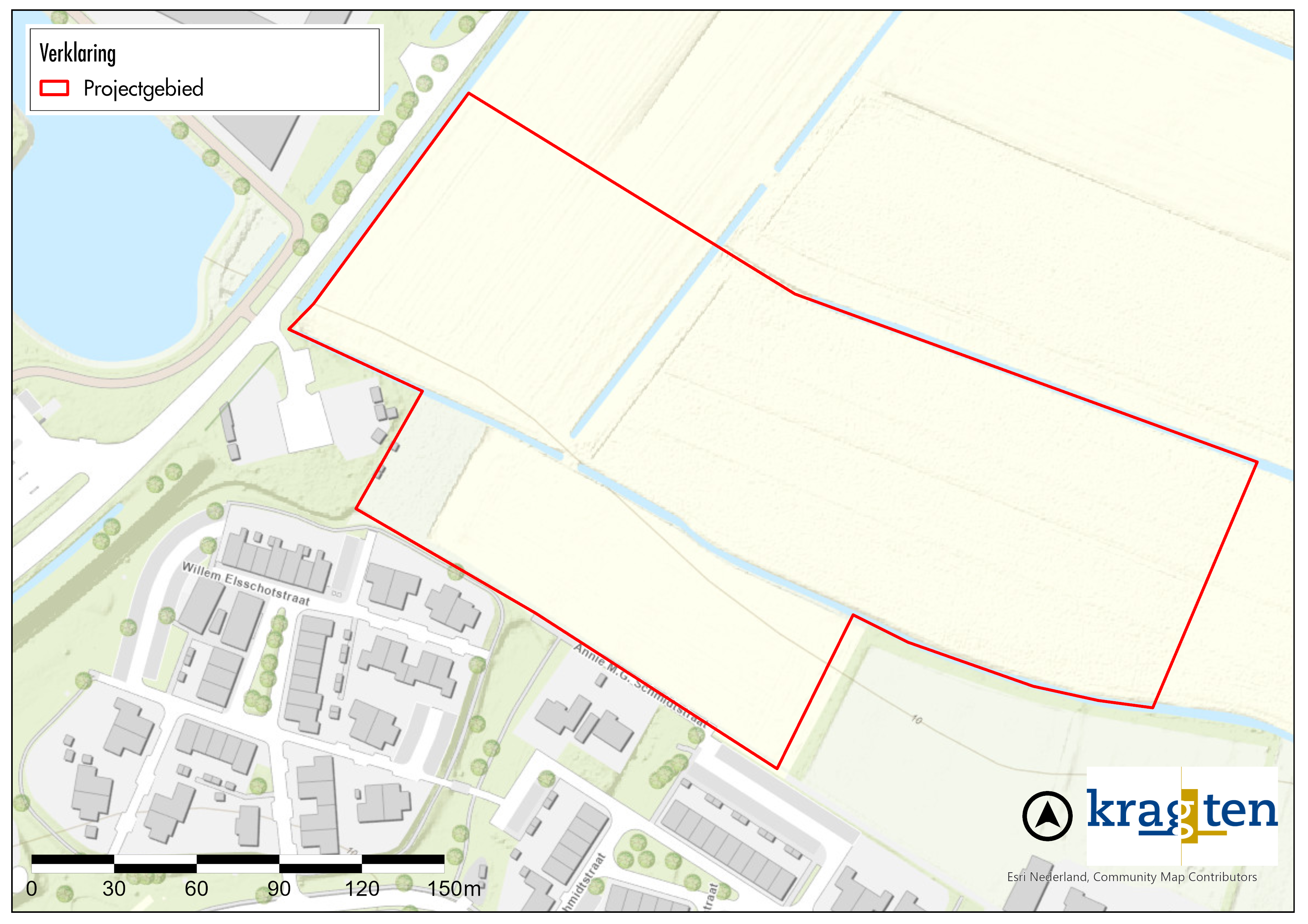 afbeelding "i_NL.IMRO.0226.BPDUIVENNOORD012-VS01_0006.png"