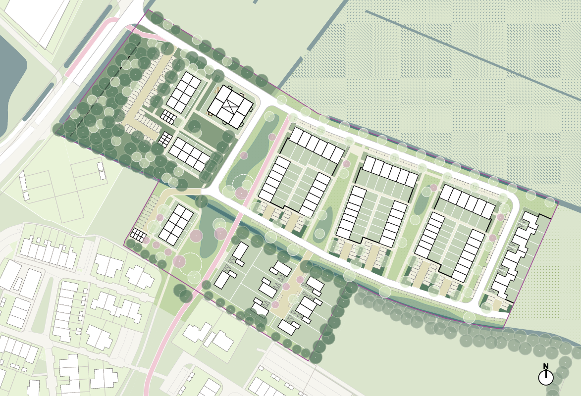 afbeelding "i_NL.IMRO.0226.BPDUIVENNOORD012-VS01_0007.png"
