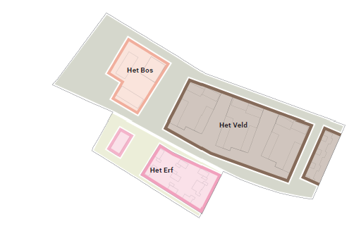 afbeelding "i_NL.IMRO.0226.BPDUIVENNOORD012-VS01_0008.png"
