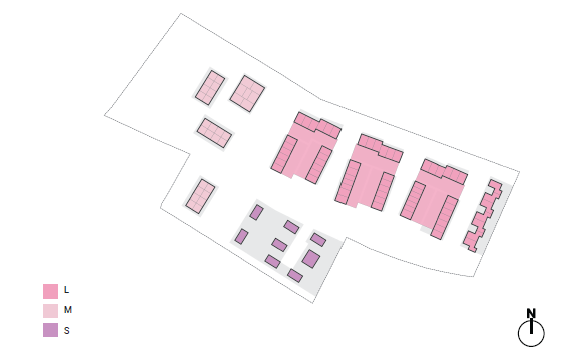 afbeelding "i_NL.IMRO.0226.BPDUIVENNOORD012-VS01_0009.png"