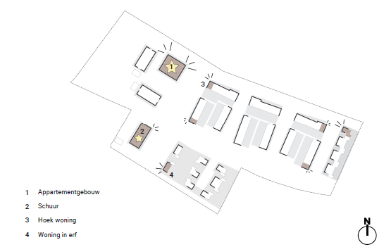 afbeelding "i_NL.IMRO.0226.BPDUIVENNOORD012-VS01_0010.png"