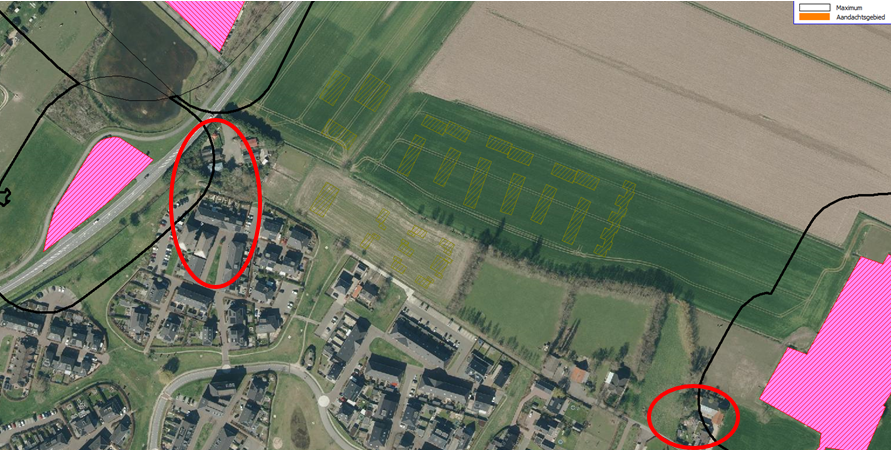 afbeelding "i_NL.IMRO.0226.BPDUIVENNOORD012-VS01_0016.png"