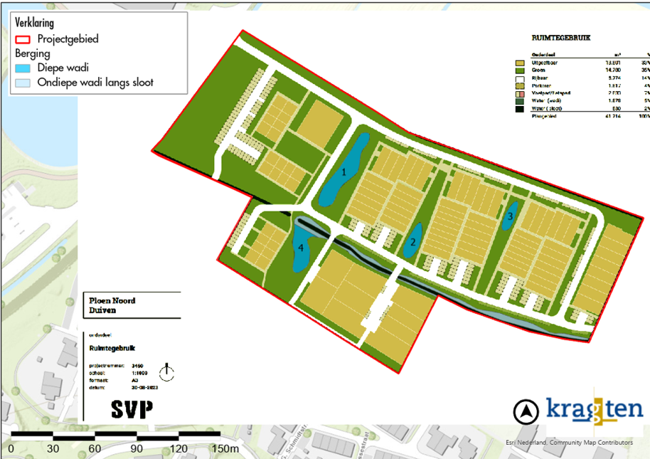 afbeelding "i_NL.IMRO.0226.BPDUIVENNOORD012-VS01_0017.png"