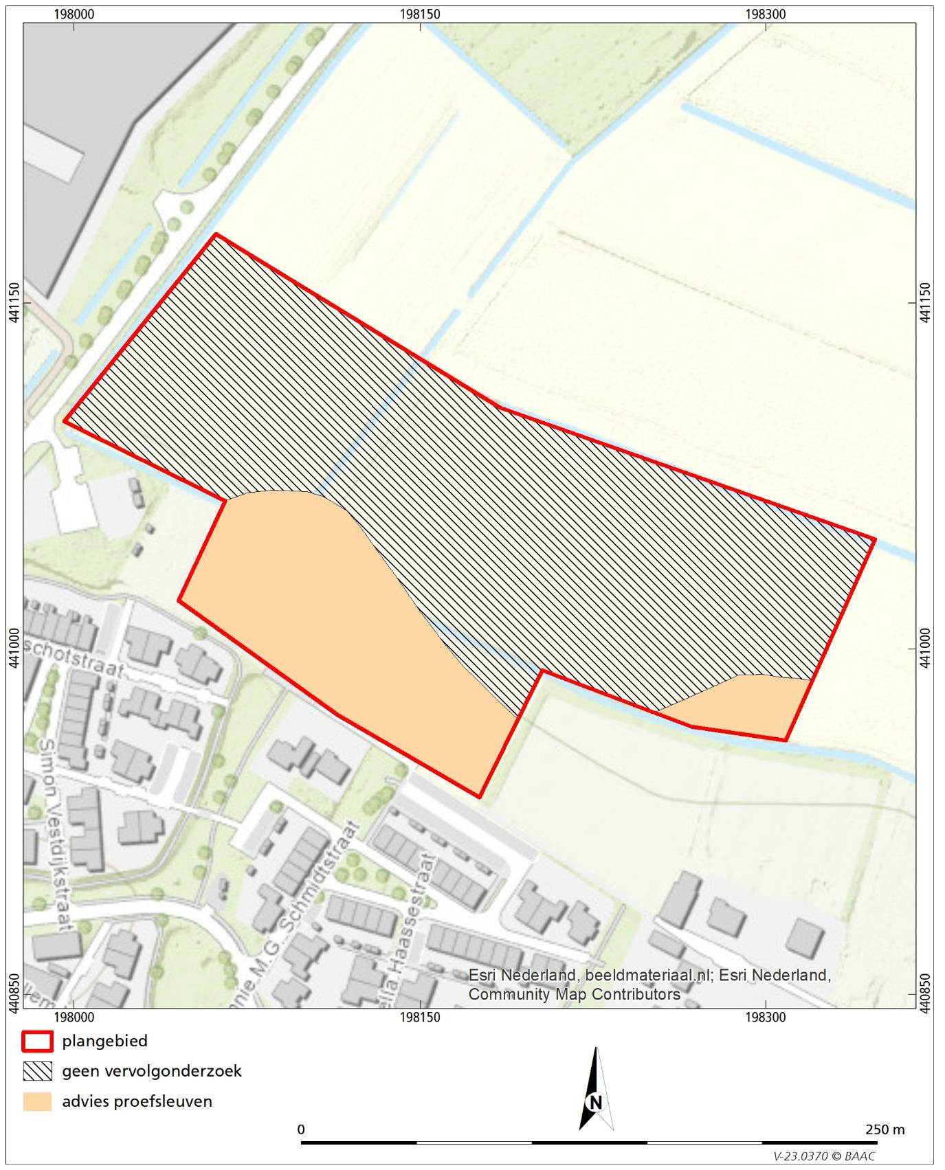 afbeelding "i_NL.IMRO.0226.BPDUIVENNOORD012-VS01_0019.png"