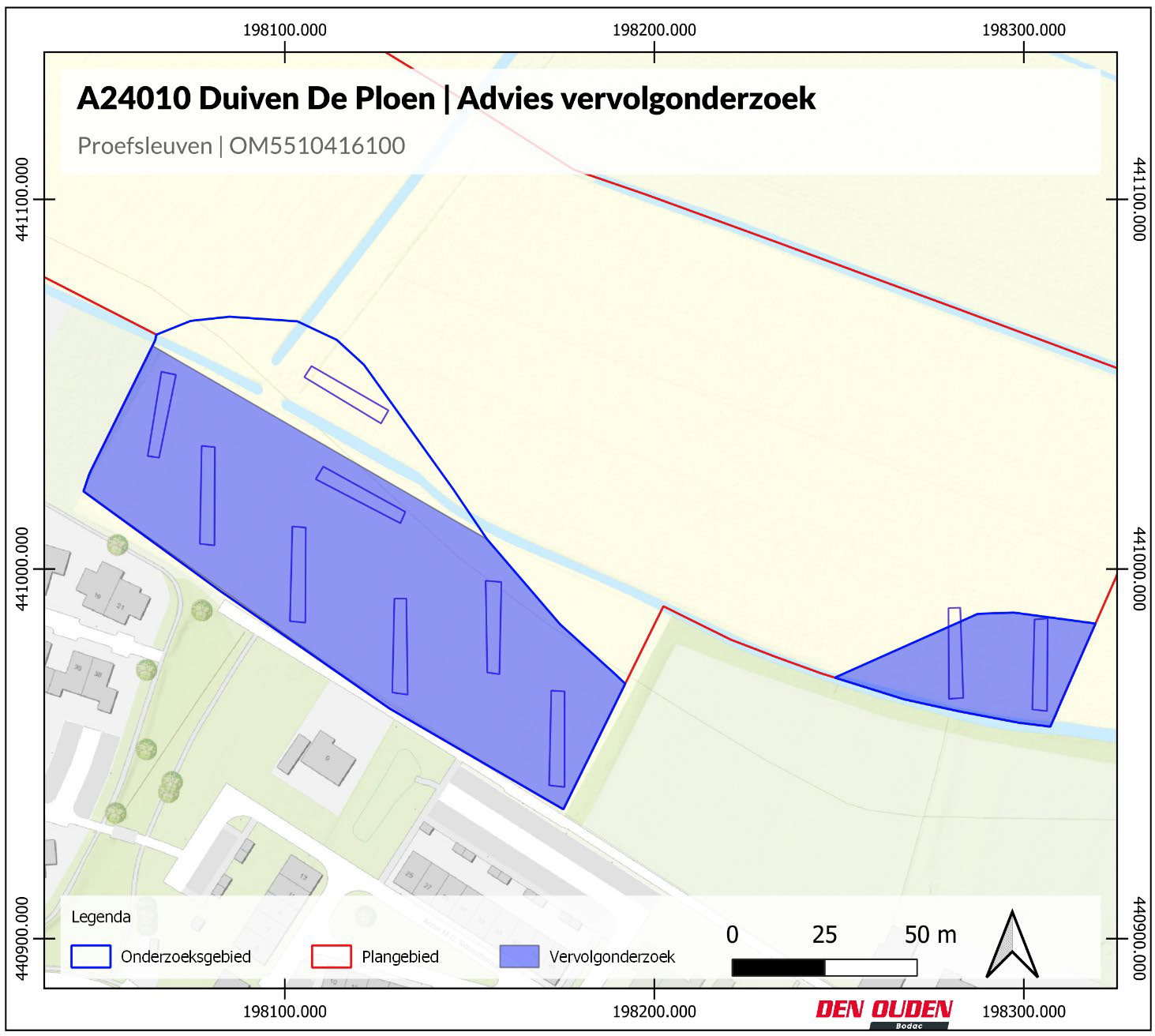 afbeelding "i_NL.IMRO.0226.BPDUIVENNOORD012-VS01_0021.png"