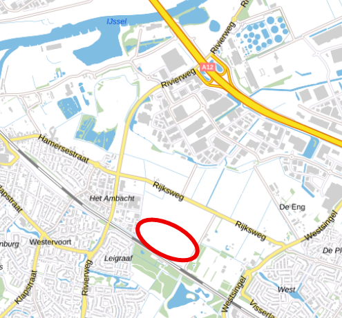 afbeelding "i_NL.IMRO.0226.OPSPRTCMPLX-VS01_0002.png"