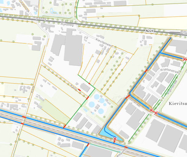 afbeelding "i_NL.IMRO.0228.BP2023KIEV0001-0301_0013.png"