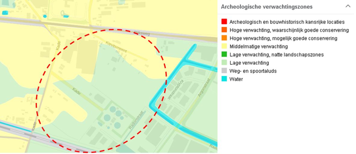 afbeelding "i_NL.IMRO.0228.BP2023KIEV0001-0301_0014.png"