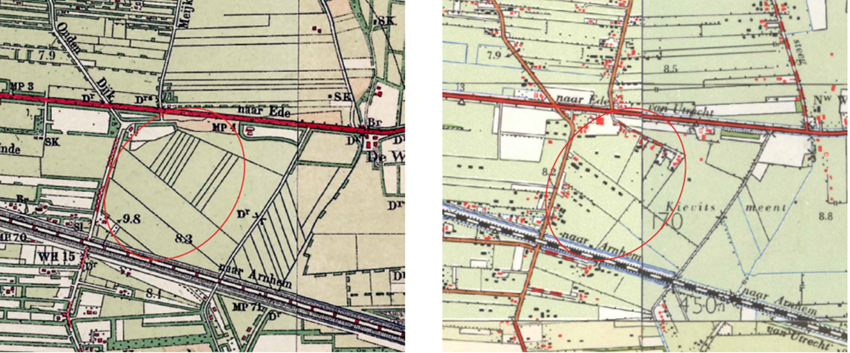 afbeelding "i_NL.IMRO.0228.BP2023KIEV0001-0301_0016.png"