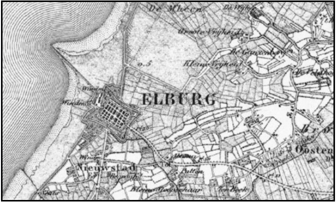afbeelding "i_NL.IMRO.0230.BPDENIEUWEHAVEN-ONT1_0006.jpg"