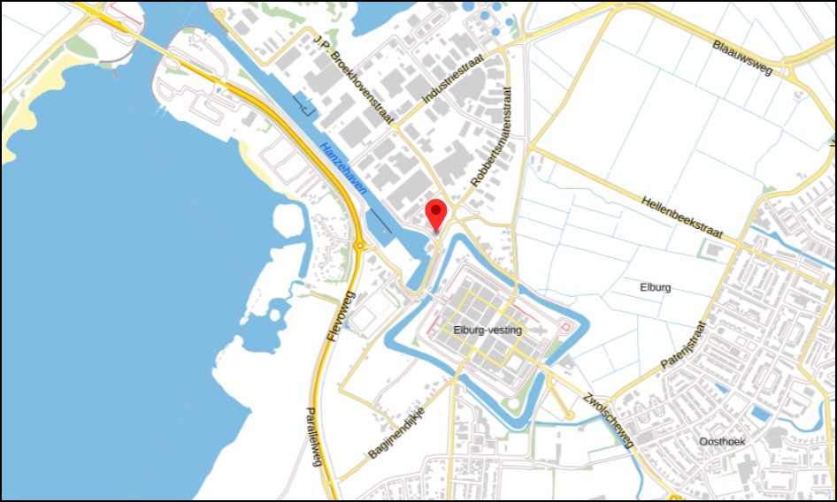 afbeelding "i_NL.IMRO.0230.BPDENIEUWEHAVEN-VST1_0002.jpg"