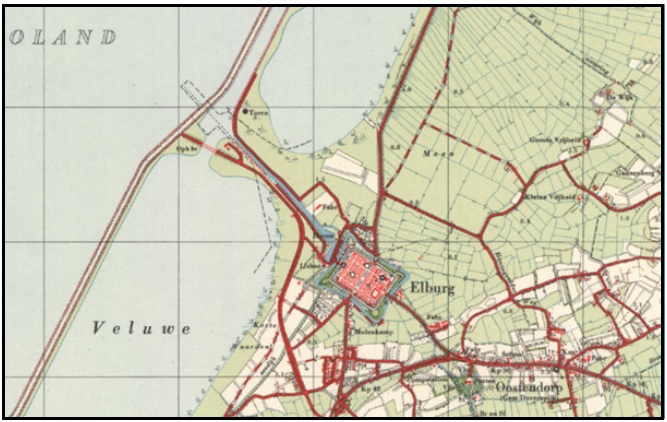 afbeelding "i_NL.IMRO.0230.BPDENIEUWEHAVEN-VST1_0008.jpg"