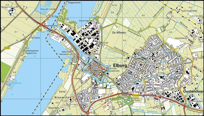 afbeelding "i_NL.IMRO.0230.BPDENIEUWEHAVEN-VST1_0009.jpg"